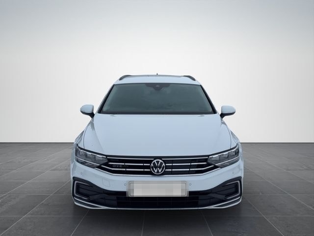 Volkswagen Passat Variant 1.4 TSI Hybrid GTE Kamera, Navi, foto 3
