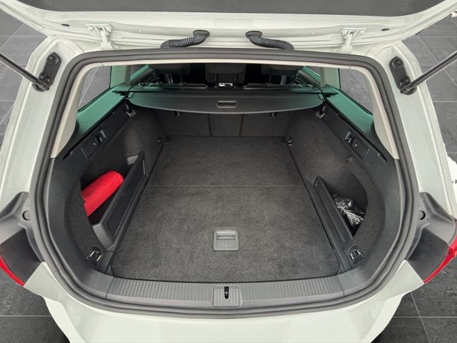 Volkswagen Passat Variant 1.4 TSI Hybrid GTE Kamera, Navi, foto 21