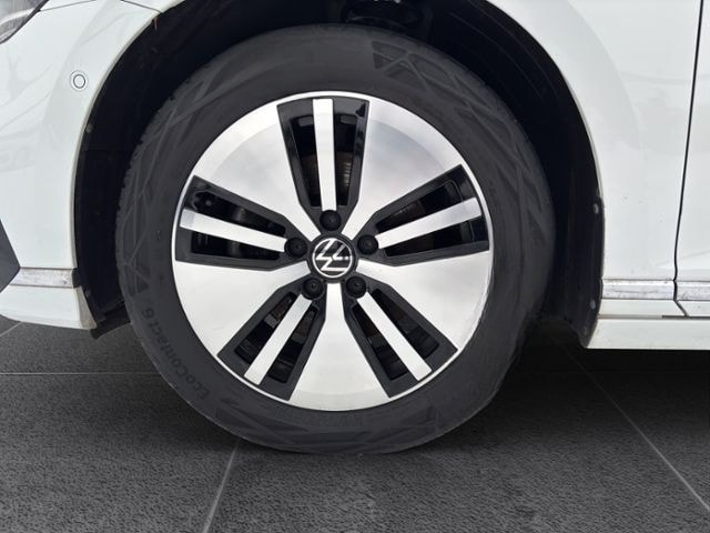 Volkswagen Passat Variant 1.4 TSI Hybrid GTE Kamera, Navi, foto 23