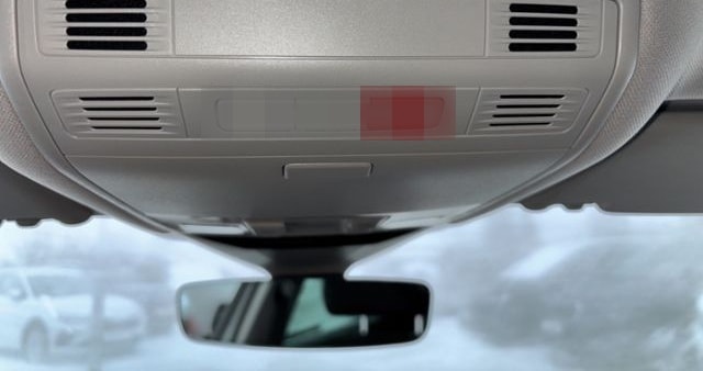 Volkswagen Passat Variant 1.4 TSI Hybrid GTE Kamera, Navi, foto 24