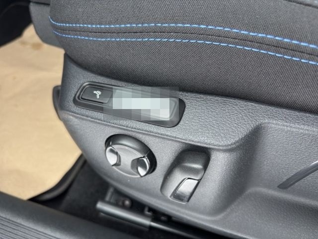 Volkswagen Passat Variant 1.4 TSI Hybrid GTE Kamera, Navi, foto 25