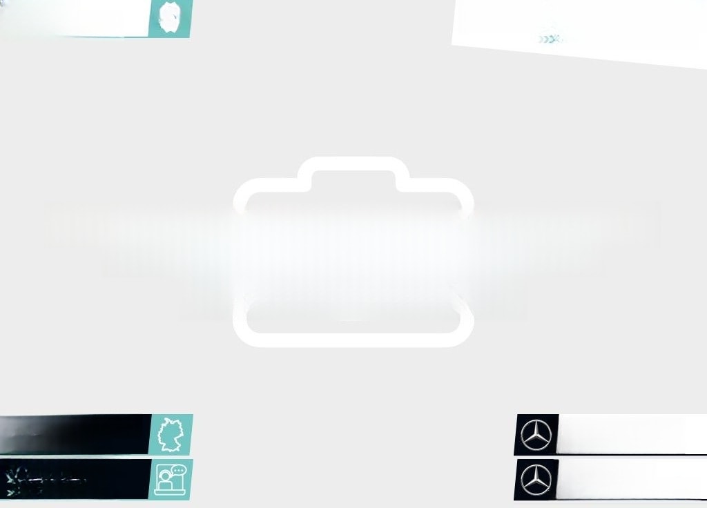 Mercedes-Benz GLA 250 e AMG Line*Night Paket*LED*Apple CarPlay