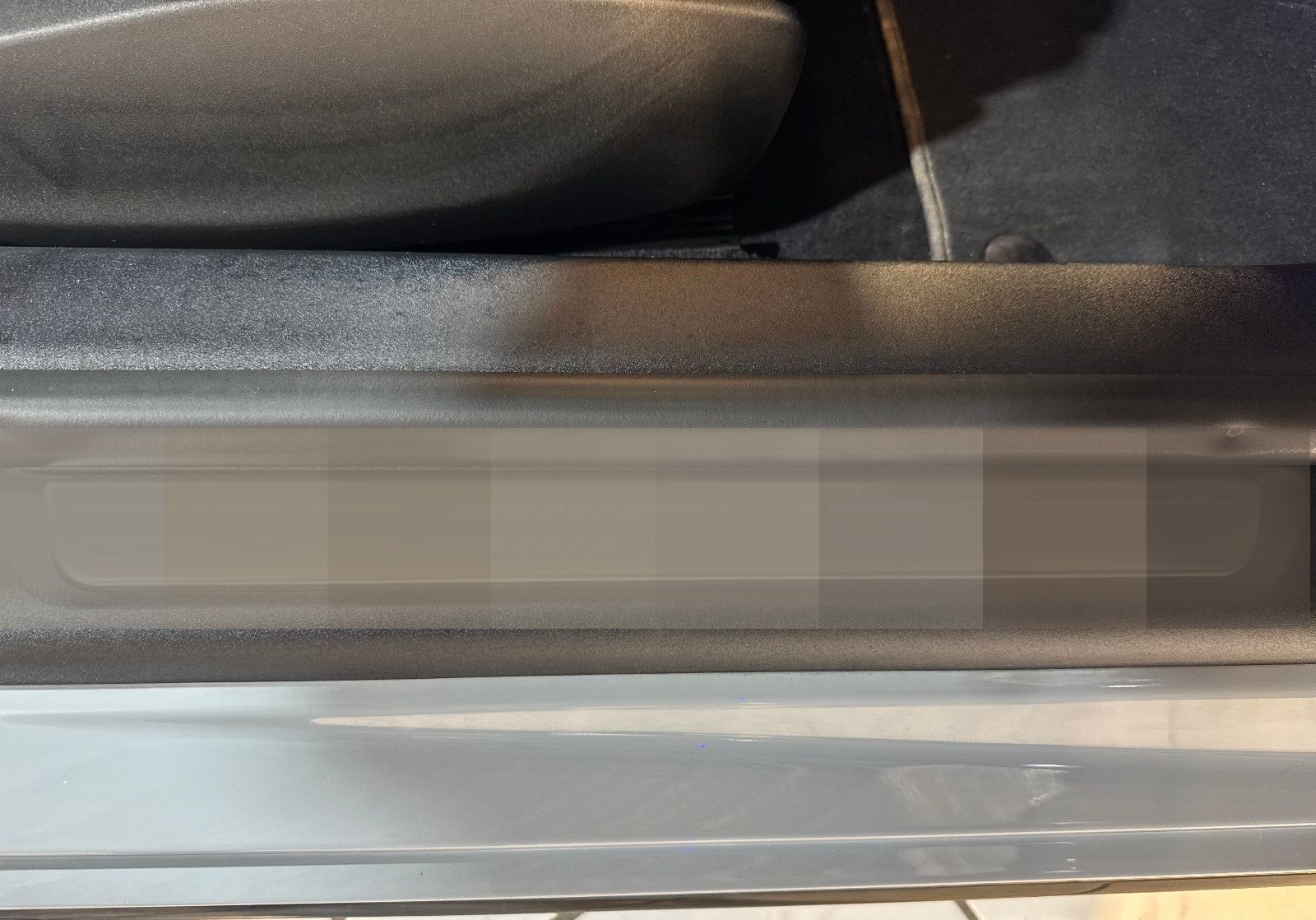 Mercedes-Benz SL 43 AMG V8 Styling Night Burmester KeyG.. foto 20