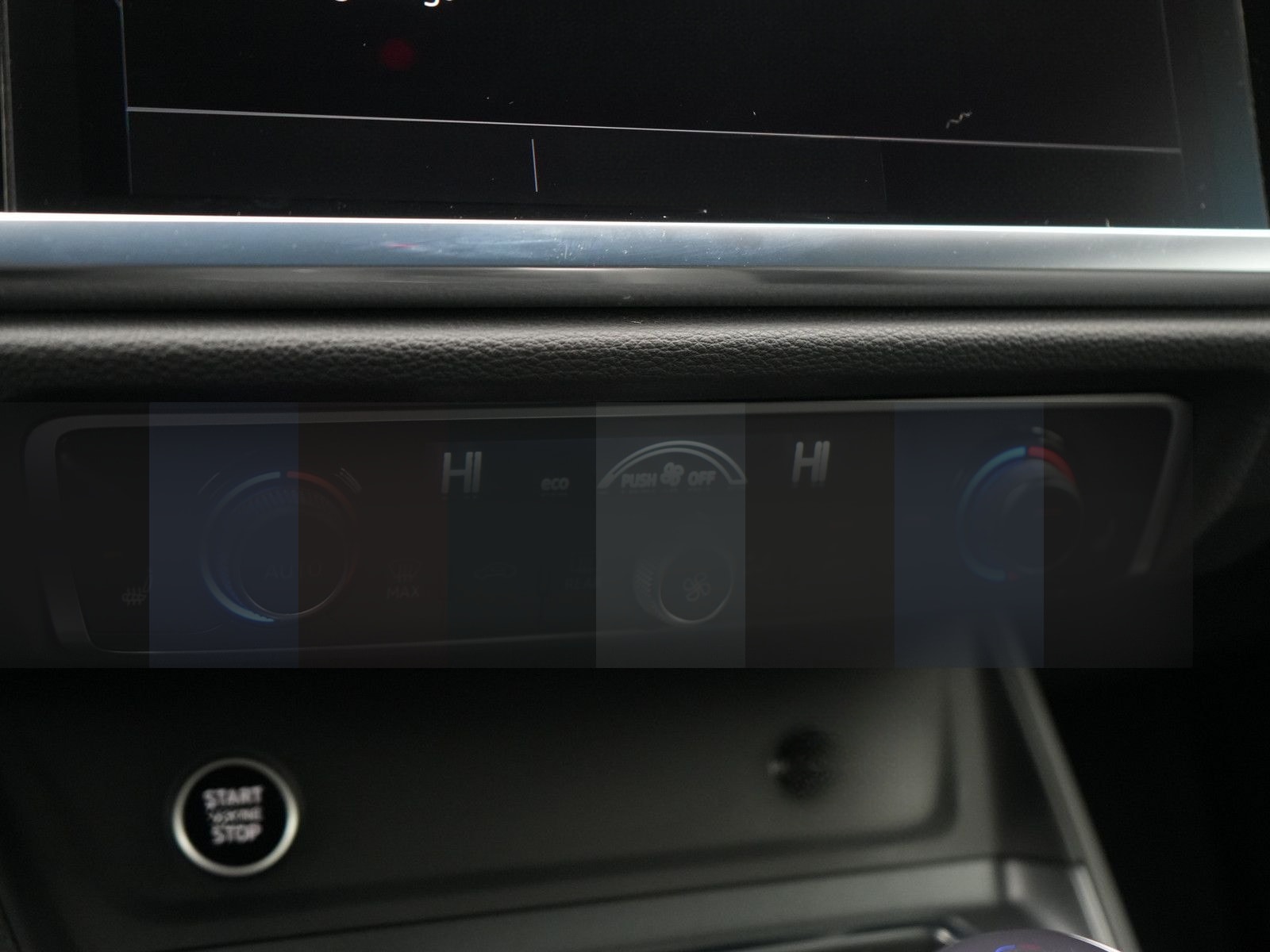 Audi Q3 Sportback S line S-TRON KAM SHZ CARPLAY LED foto 10