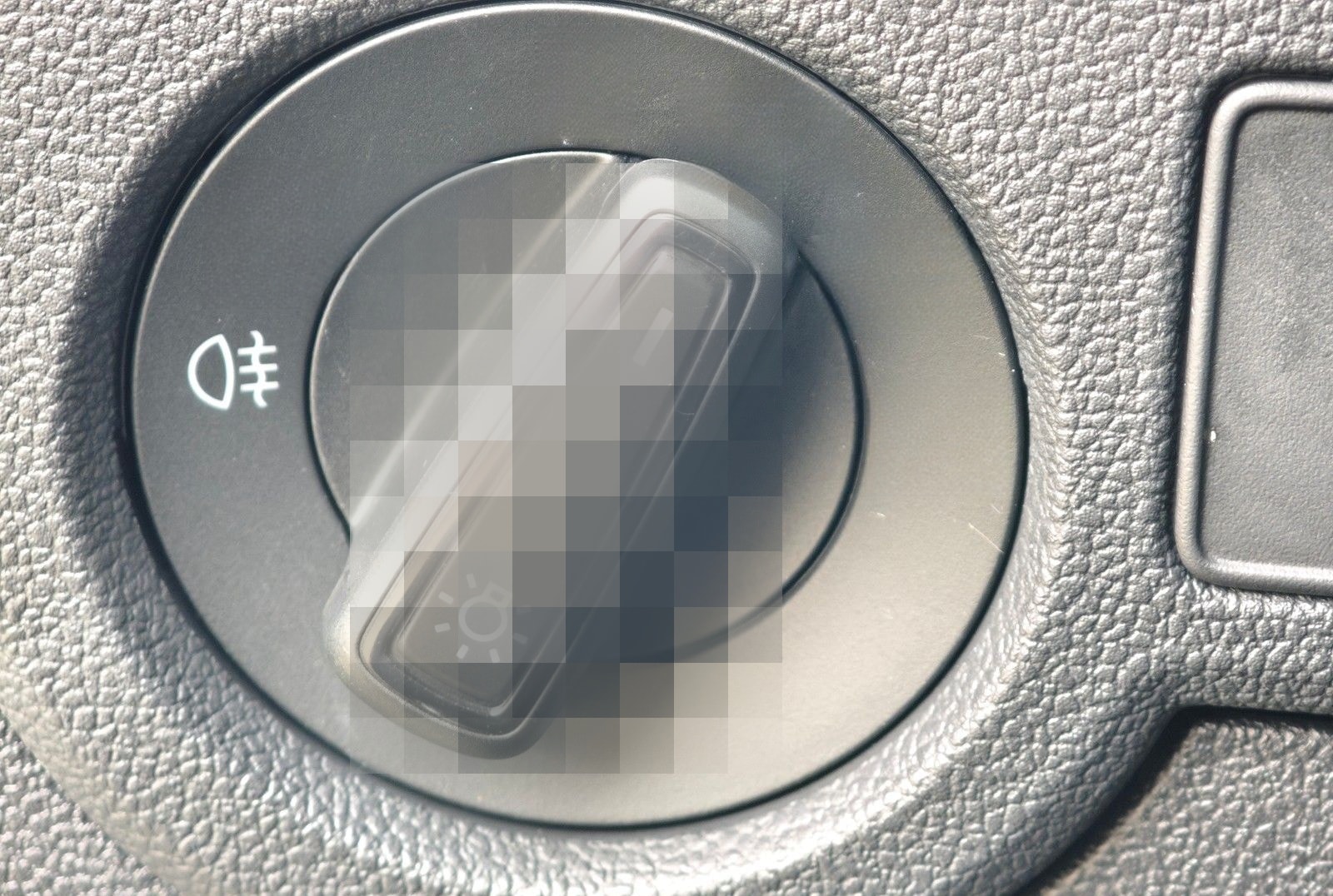 Volkswagen T-Cross MOVE 1.0 TSI LED*Nav*PDC*SHZ*Alu* foto 6