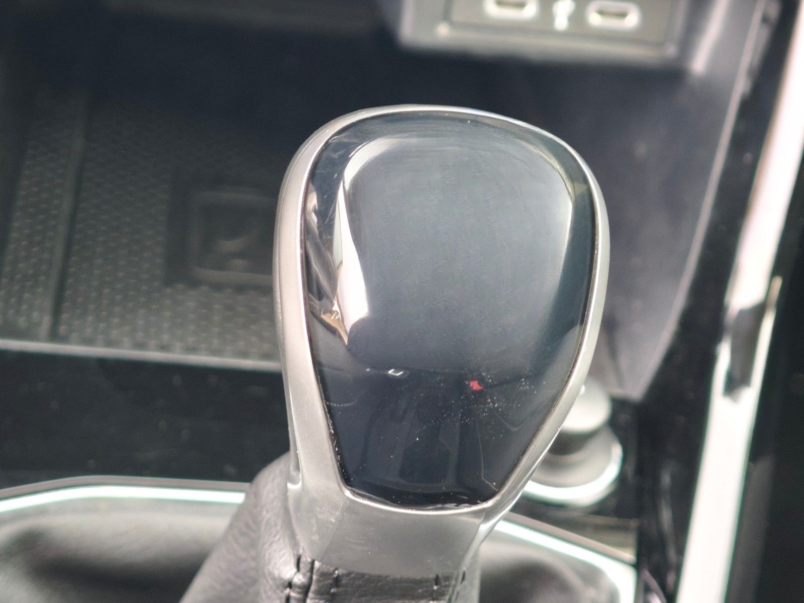 Volkswagen T-Cross MOVE 1.0 TSI LED*Nav*PDC*SHZ*Alu* foto 9