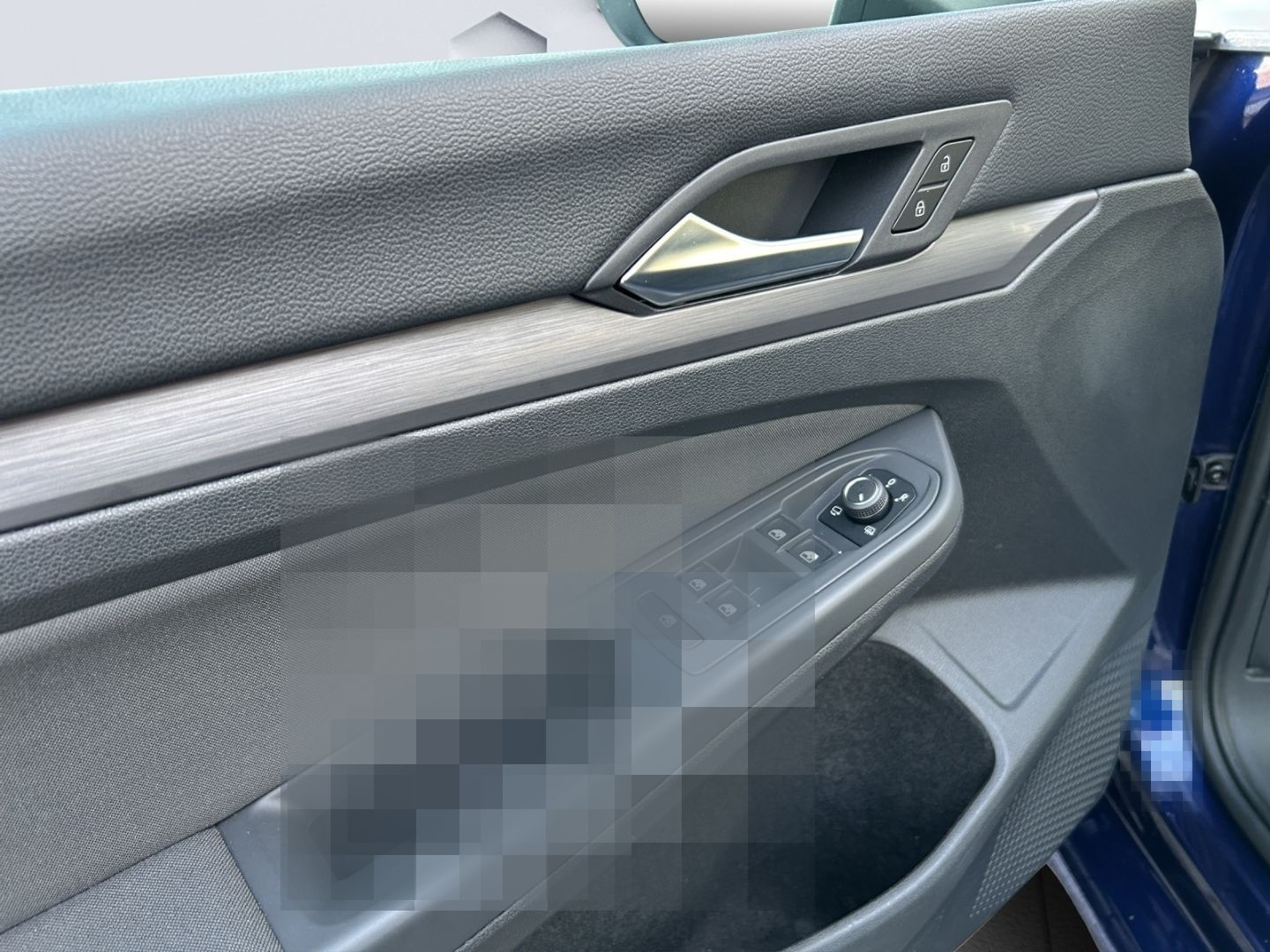 Volkswagen Golf Style 1.5 eTSI OPF 110 kW 7-Gang-DSG AHZV L foto 13