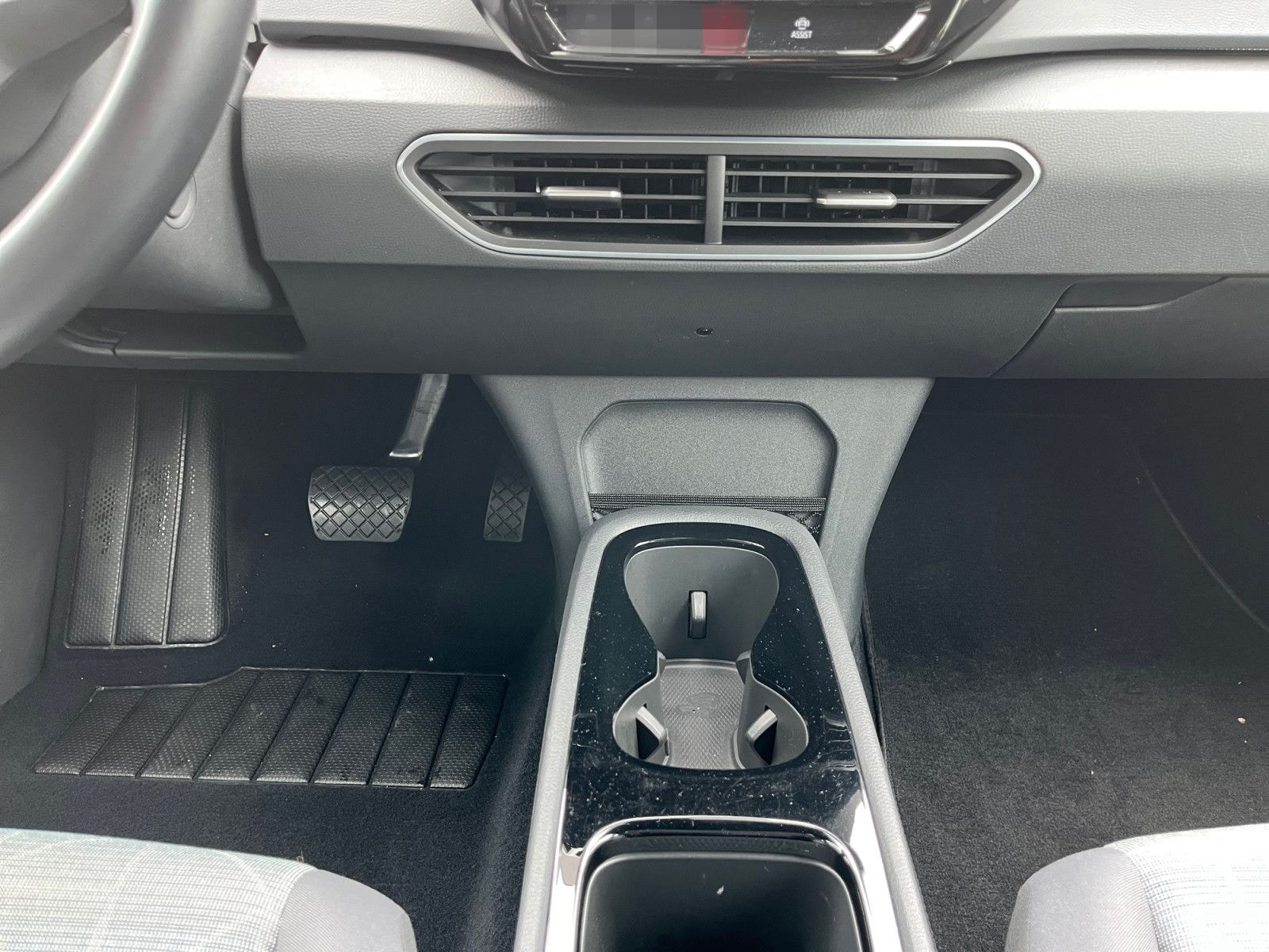 Volkswagen ID.3 Pure Performance Wärmepumpe LED Navi Sitzh foto 8