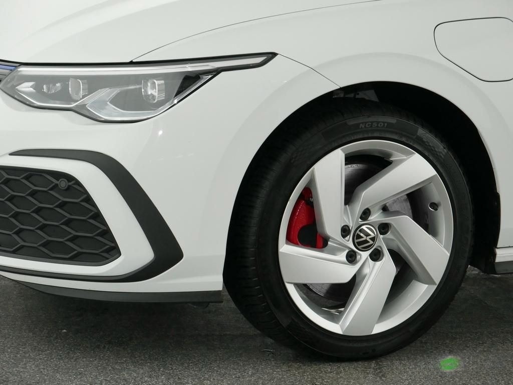 Volkswagen Golf GTE 1.4 eHybrid DSG Navi,LED,Sitzhzg foto 15