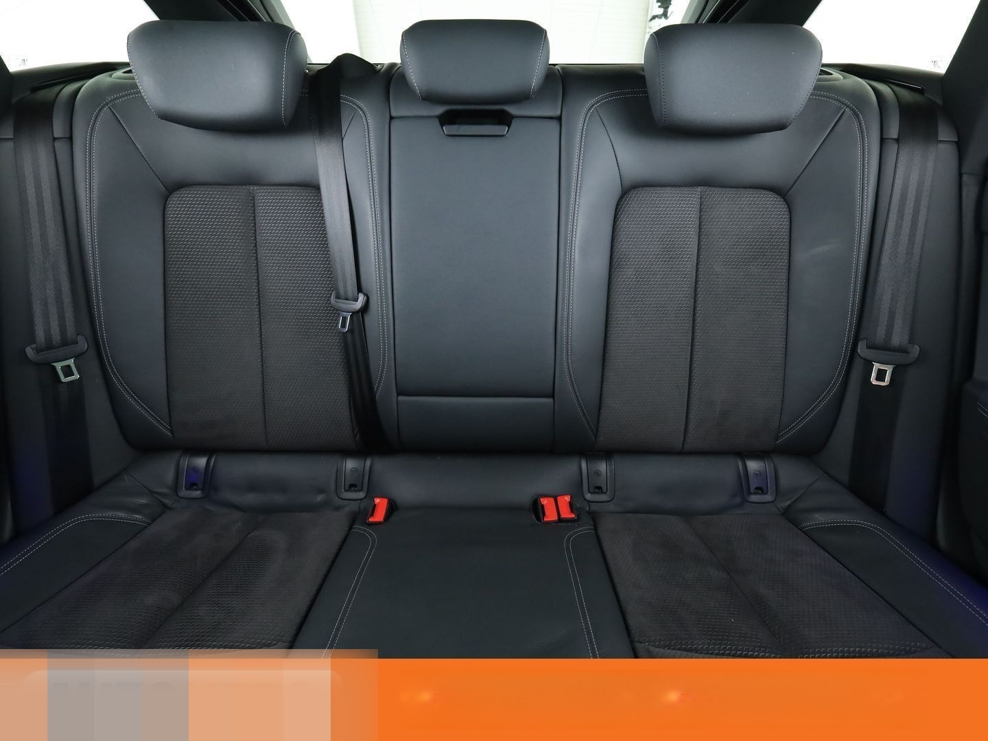 Audi A6 55 TFSI Mild-Hybrid quattro sport Aut.*SLINE* foto 16