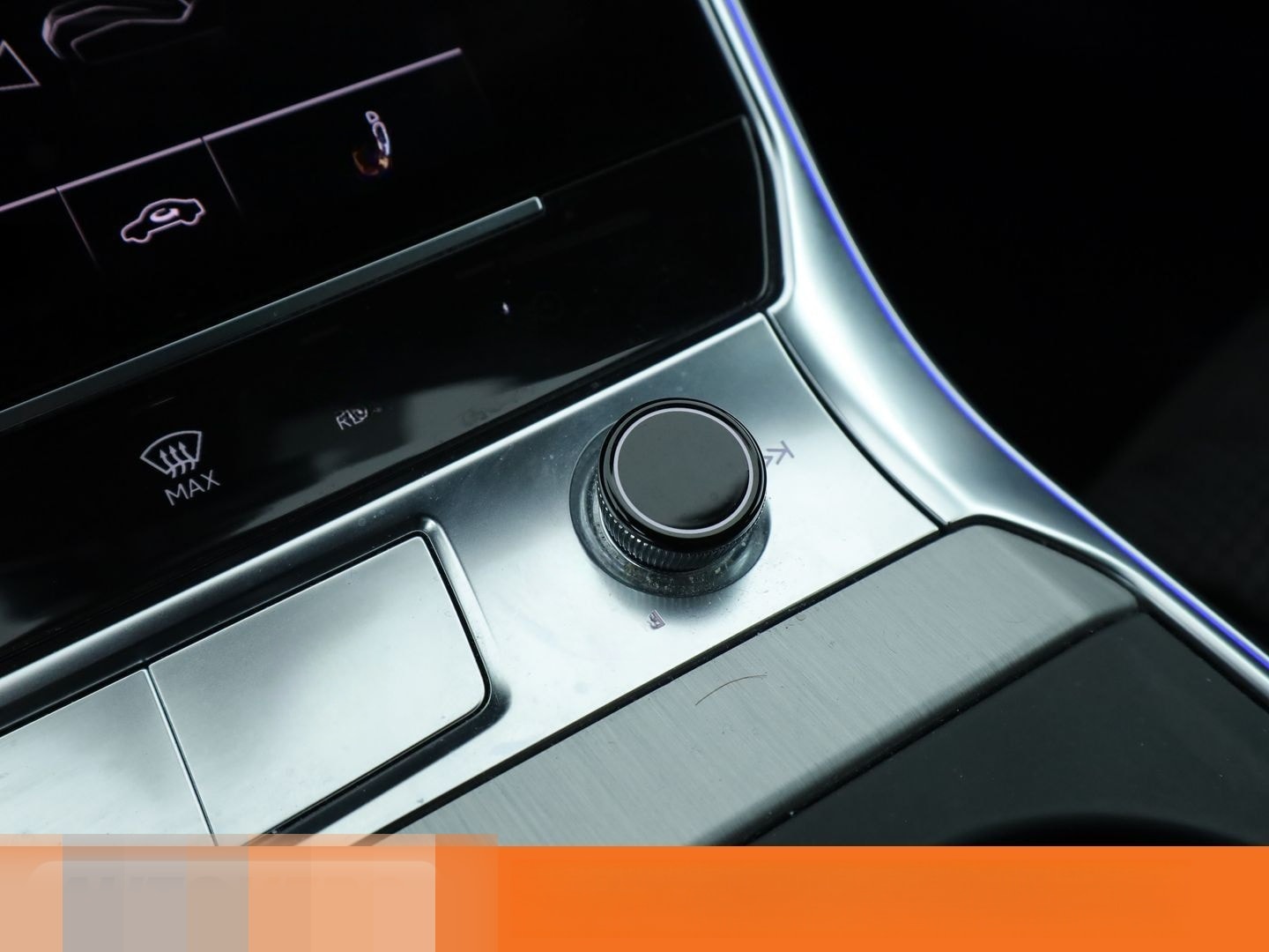 Audi A6 55 TFSI Mild-Hybrid quattro sport Aut.*SLINE* foto 25