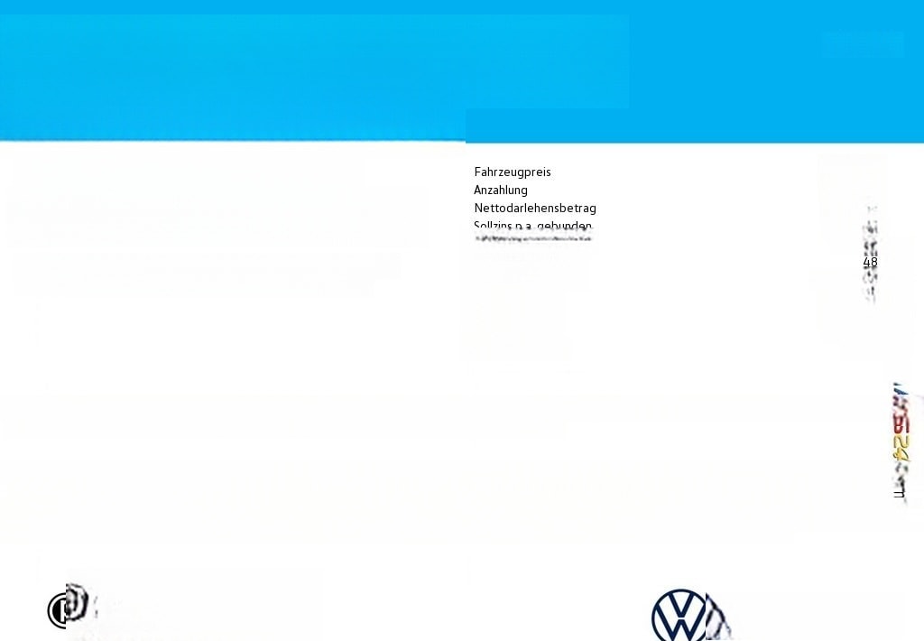 Volkswagen Golf 8 ACTIVE 1.5 TSI STANDH KAMERA NAVI ACC foto 2