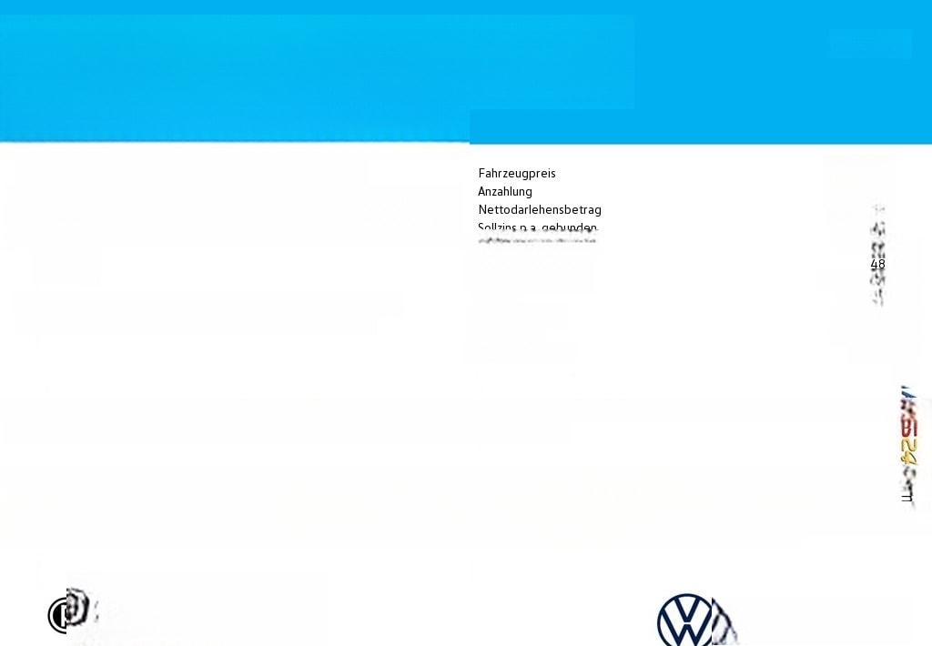 Volkswagen Golf 8 ACTIVE 1.5 TSI STANDH NAVI ACC SHZ foto 2