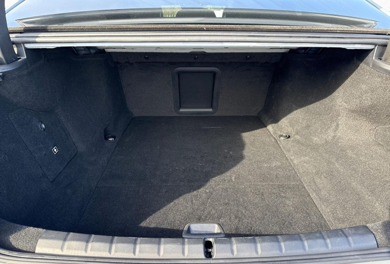 BMW i7 xDr 60 M SPORT PRO AutoTür,FondEnt foto 17