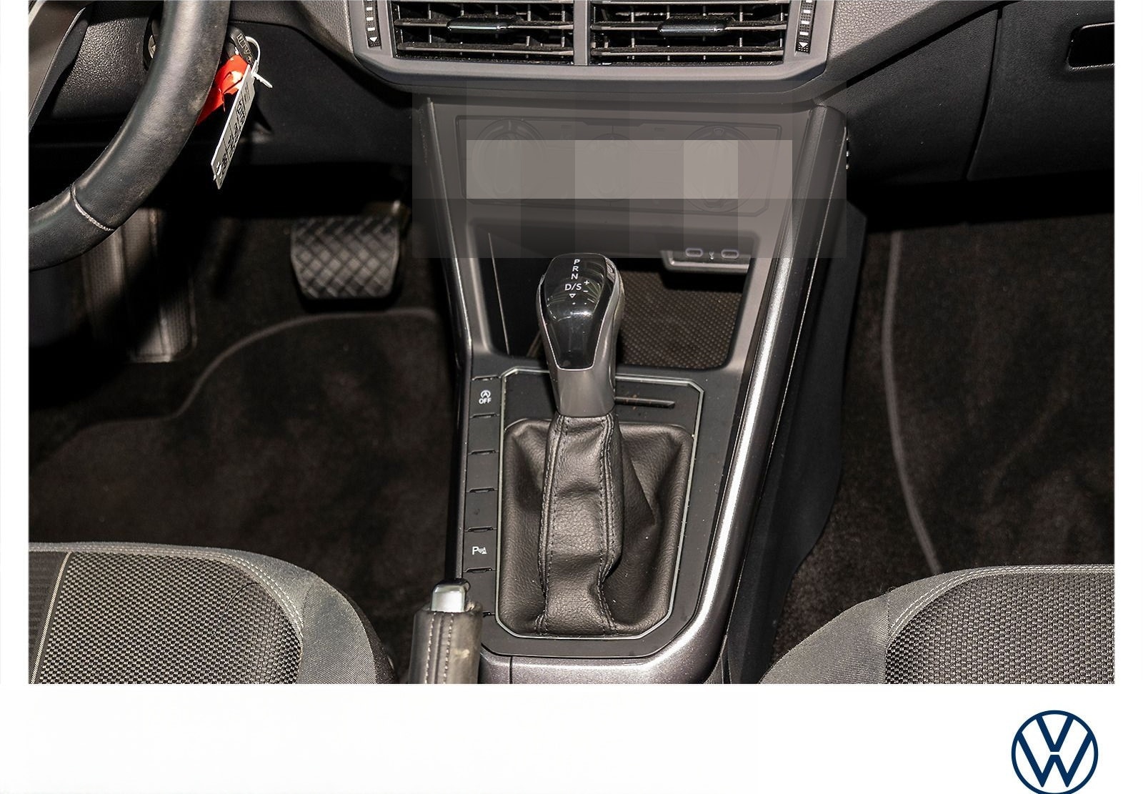 Volkswagen Polo Style 1.0 TSI DSG LED Pano PDC Bluetooth foto 7