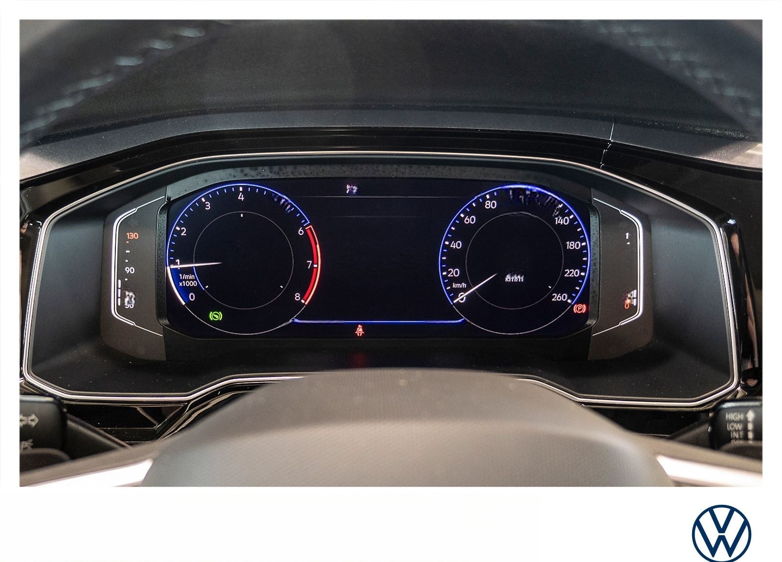 Volkswagen Polo Style 1.0 TSI DSG LED Pano PDC Bluetooth foto 9