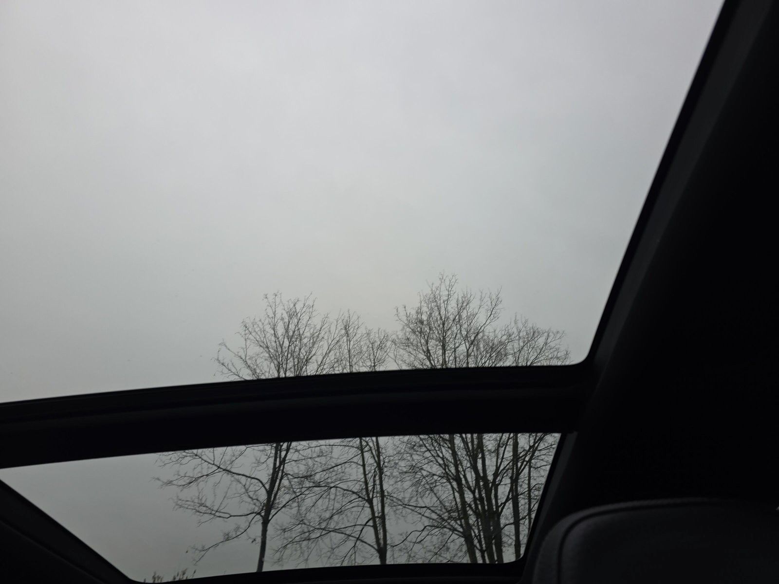 Mercedes-Benz GLE 350 d 4Matic Pano ACC Burmester Airmatic foto 16