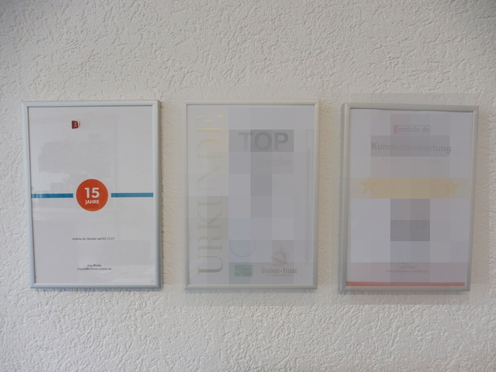 Mercedes-Benz GLE 350 d 4Matic Pano ACC Burmester Airmatic foto 21