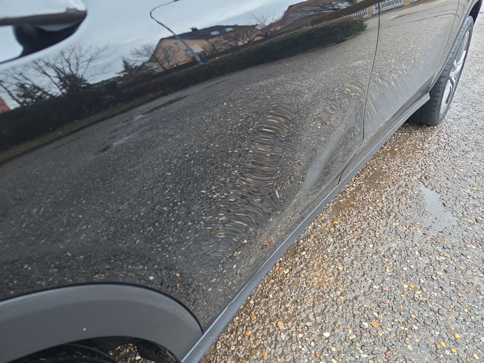 Mercedes-Benz GLE 350 d 4Matic Pano ACC Burmester Airmatic foto 10