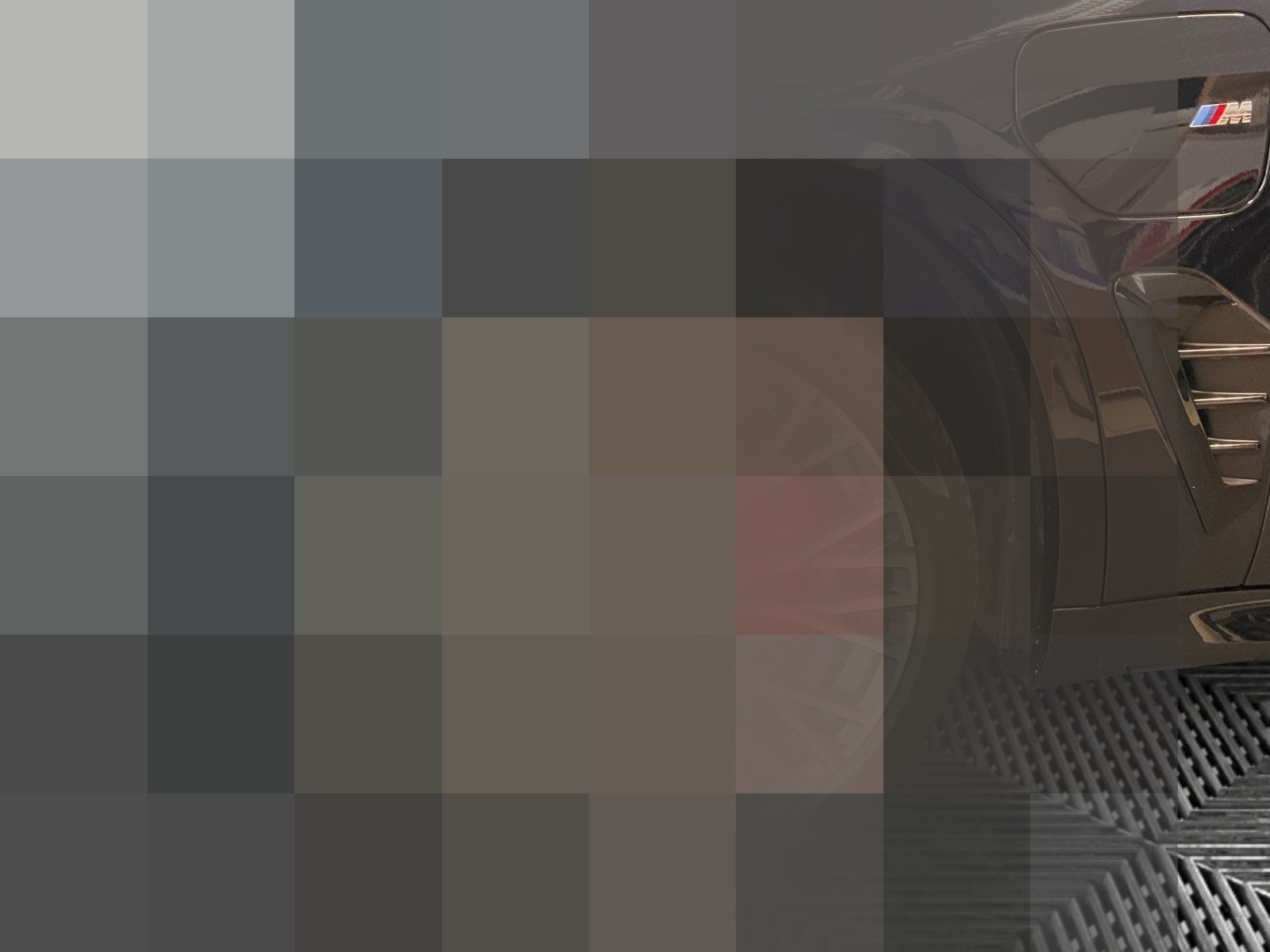 BMW X5 xDrive50e M Sportpaket Gestiksteuerung DAB foto 8