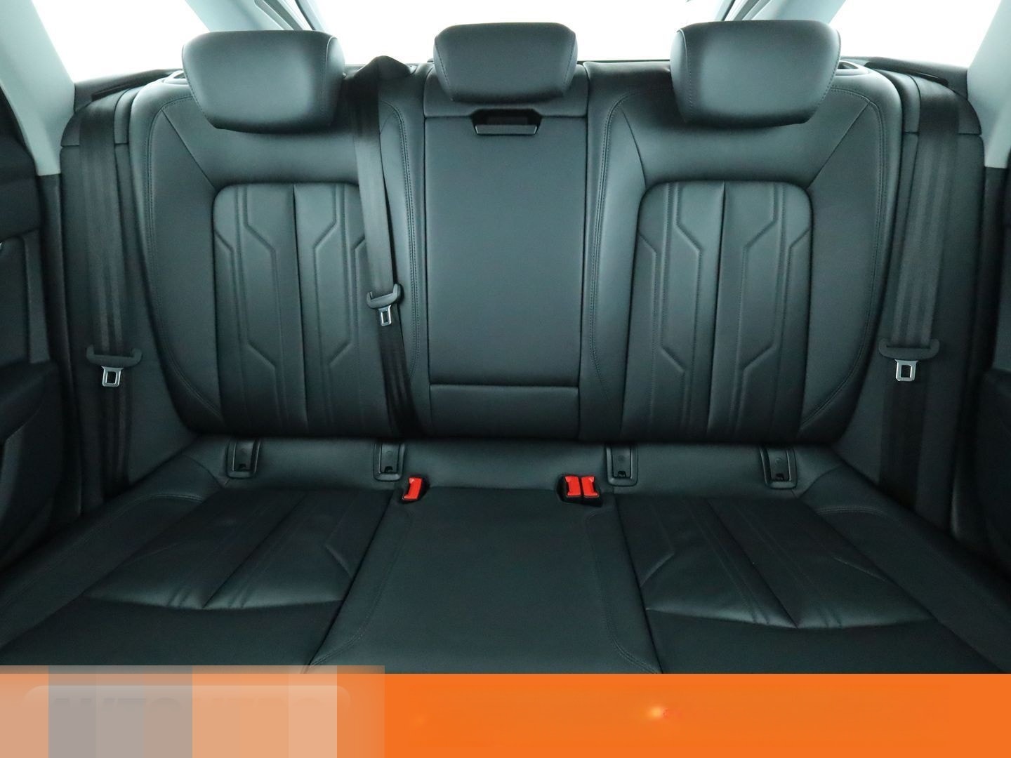 Audi A6 45 TFSI quattro sport Aut.*NAVI*ACC*360°CAM* foto 16