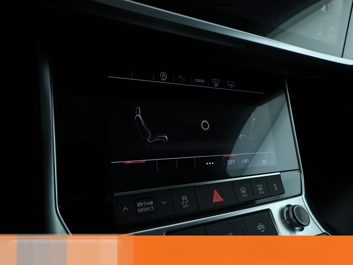 Audi A6 45 TFSI quattro sport Aut.*NAVI*ACC*360°CAM* foto 25