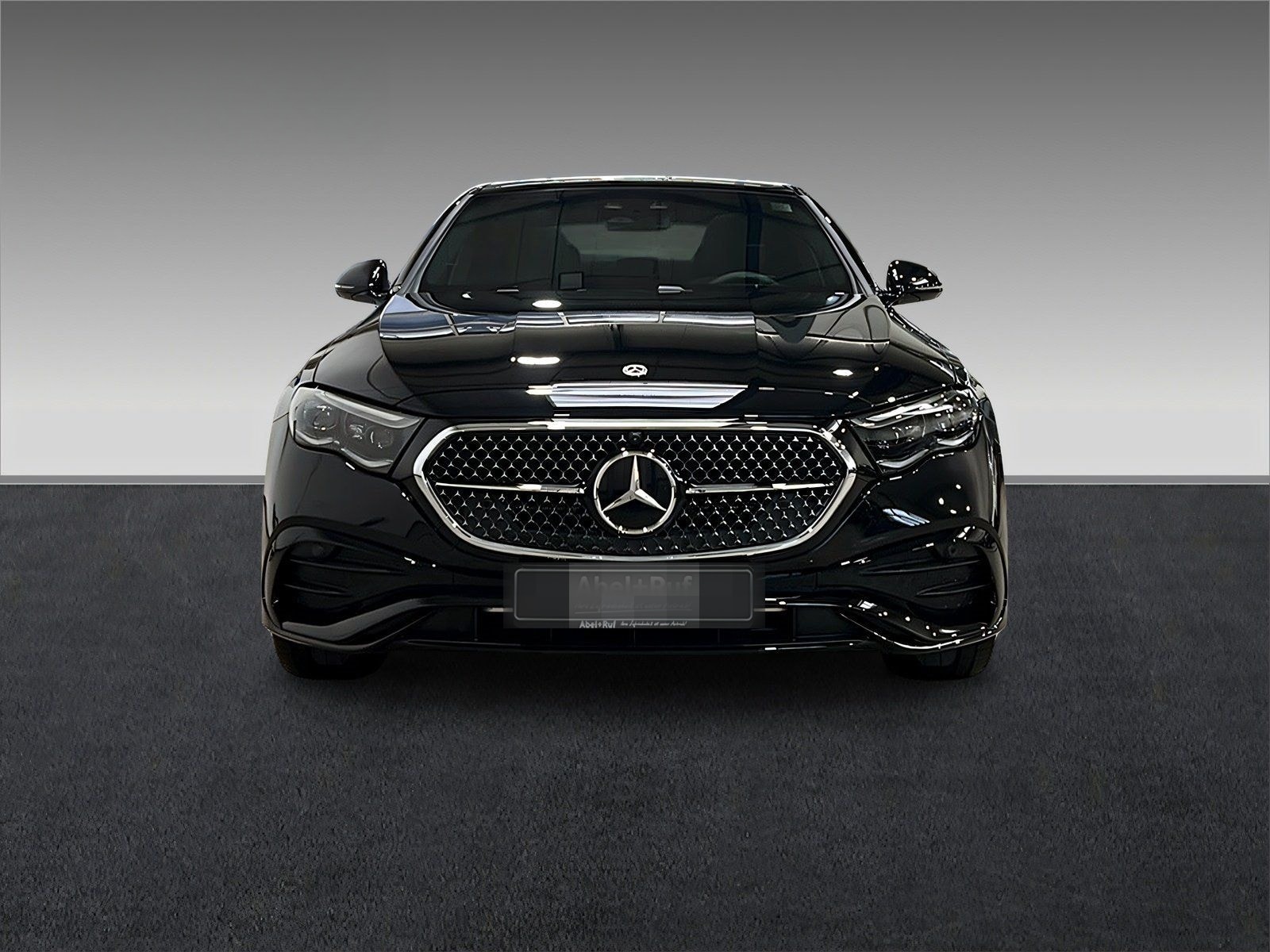 Mercedes-Benz E 450d 4M AMG+DIST+NIGHT+Supercreen+HuD+AHK+360° foto 2