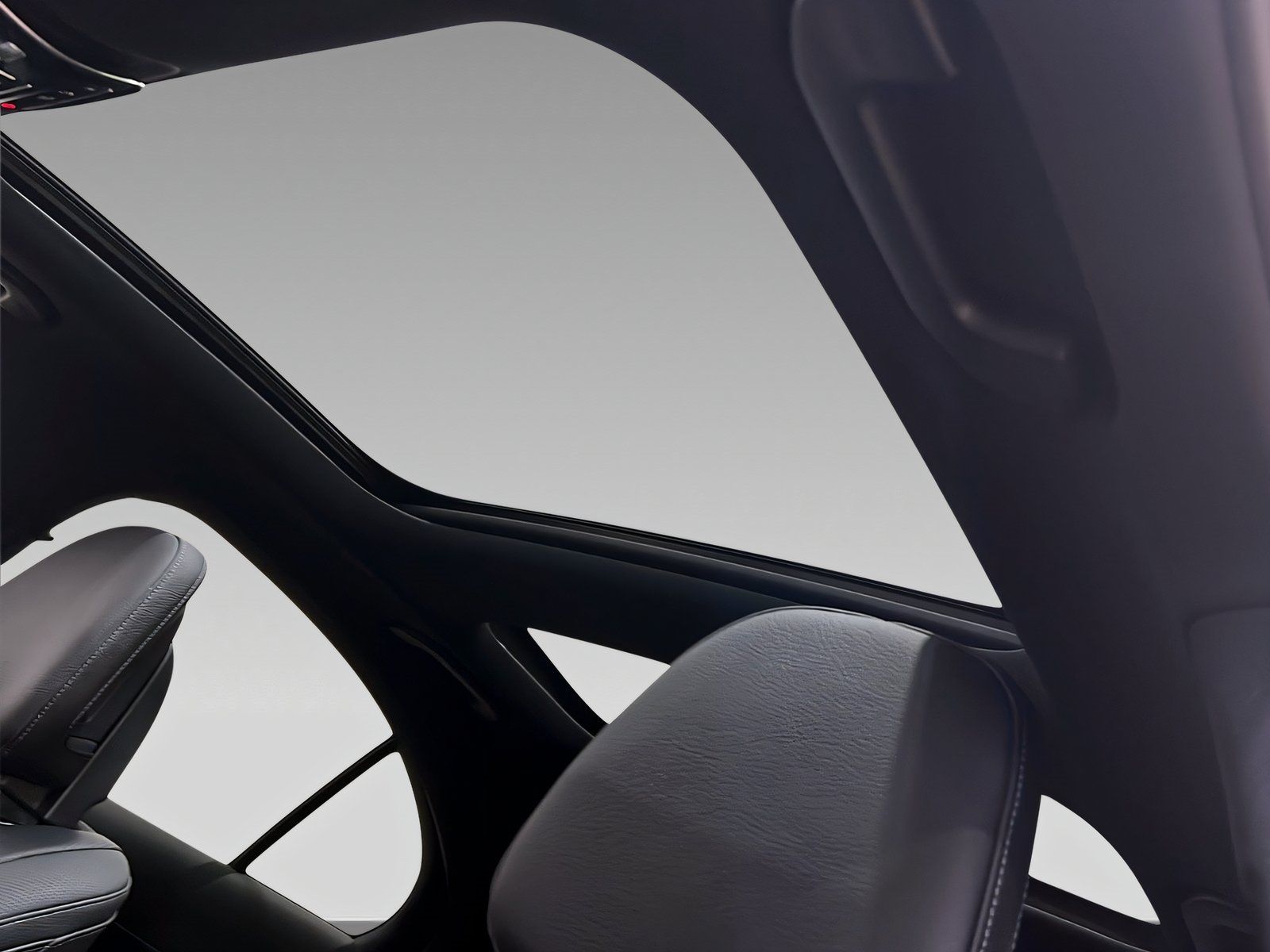 Mercedes-Benz E 450d 4M AMG+DIST+NIGHT+Supercreen+HuD+AHK+360° foto 12