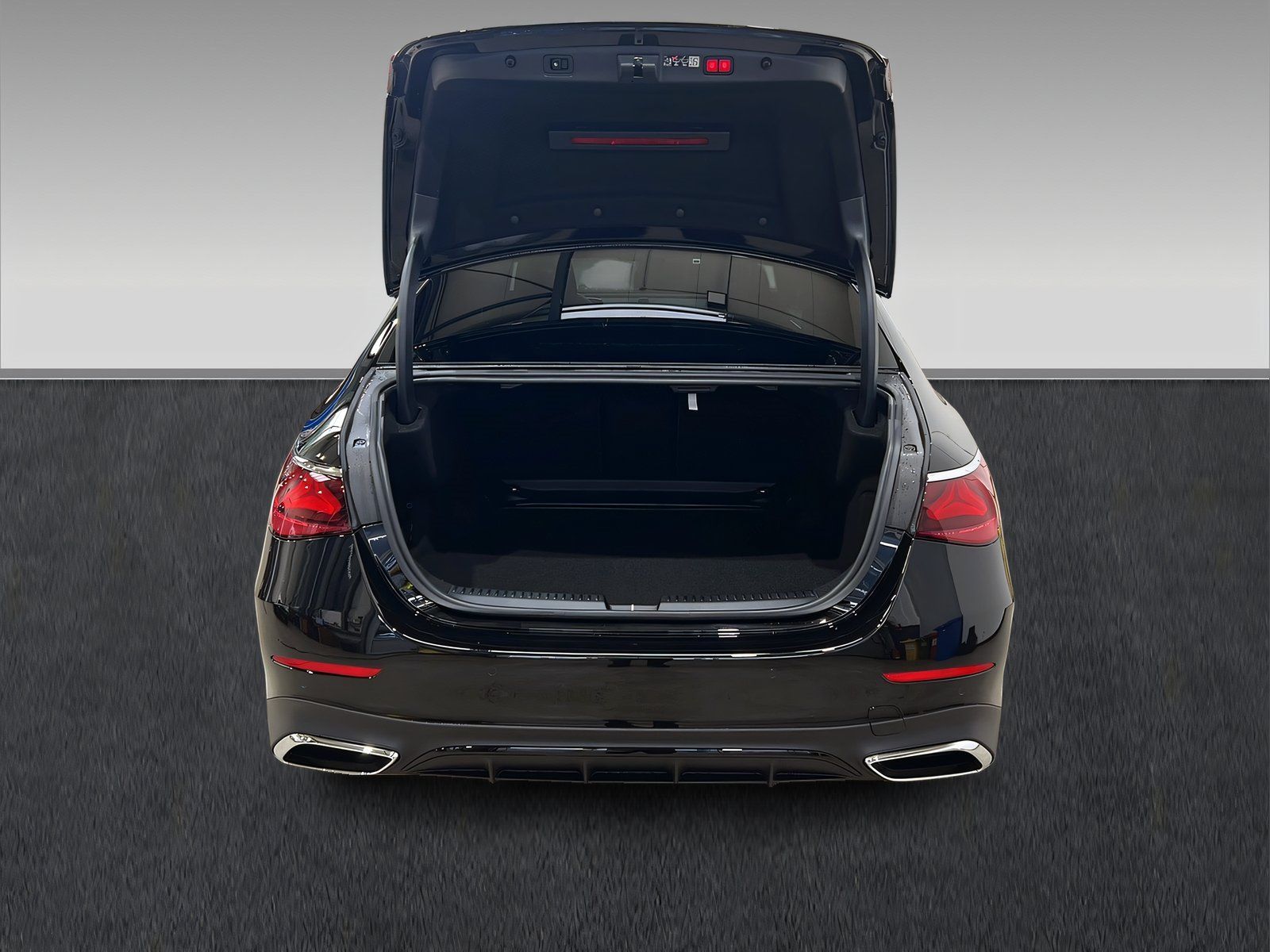 Mercedes-Benz E 450d 4M AMG+DIST+NIGHT+Supercreen+HuD+AHK+360° foto 6