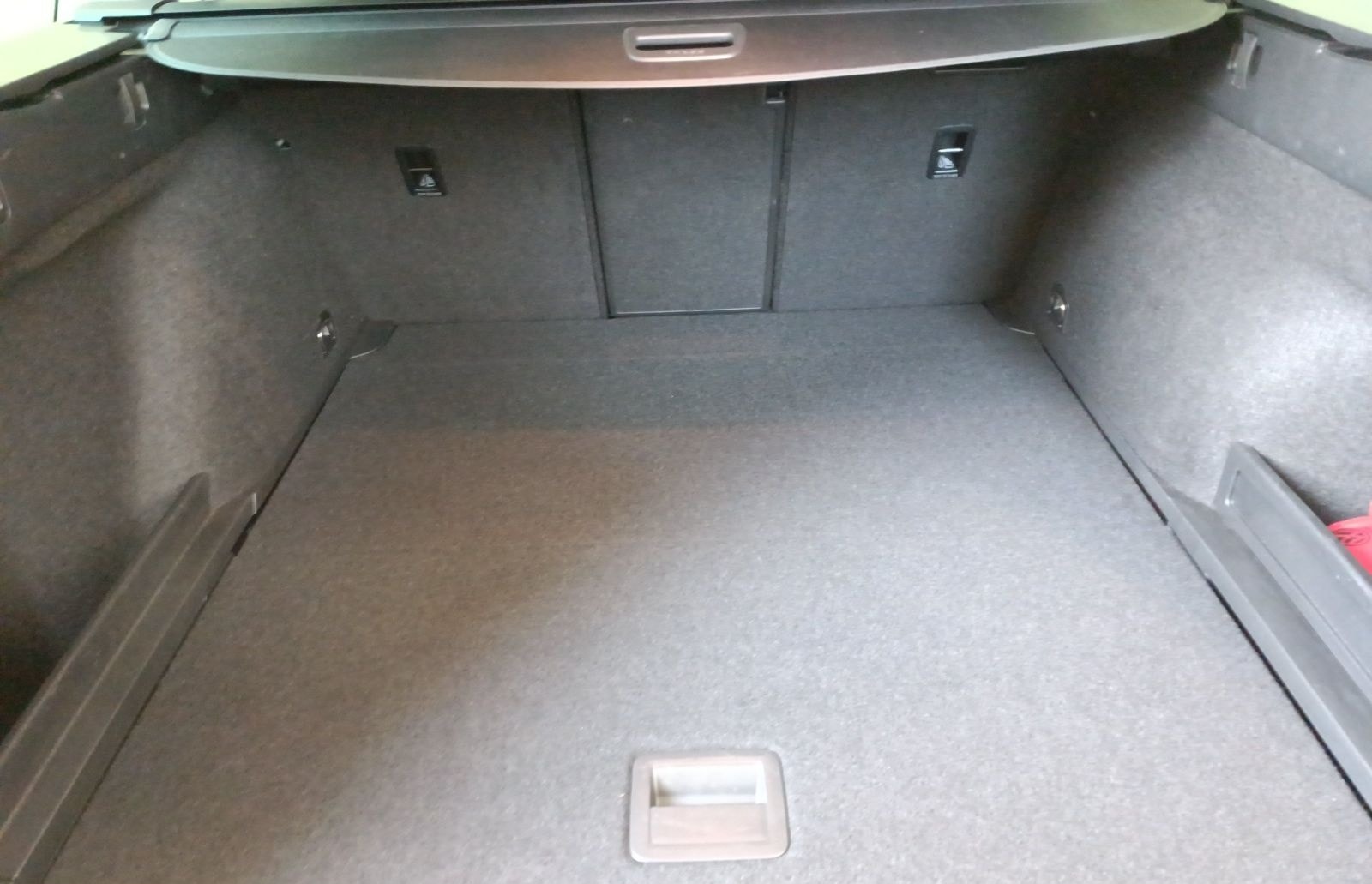 Volkswagen Passat Variant 1.5 TSI DSG RFK*Navi*GRA*LM16*SHZ foto 18