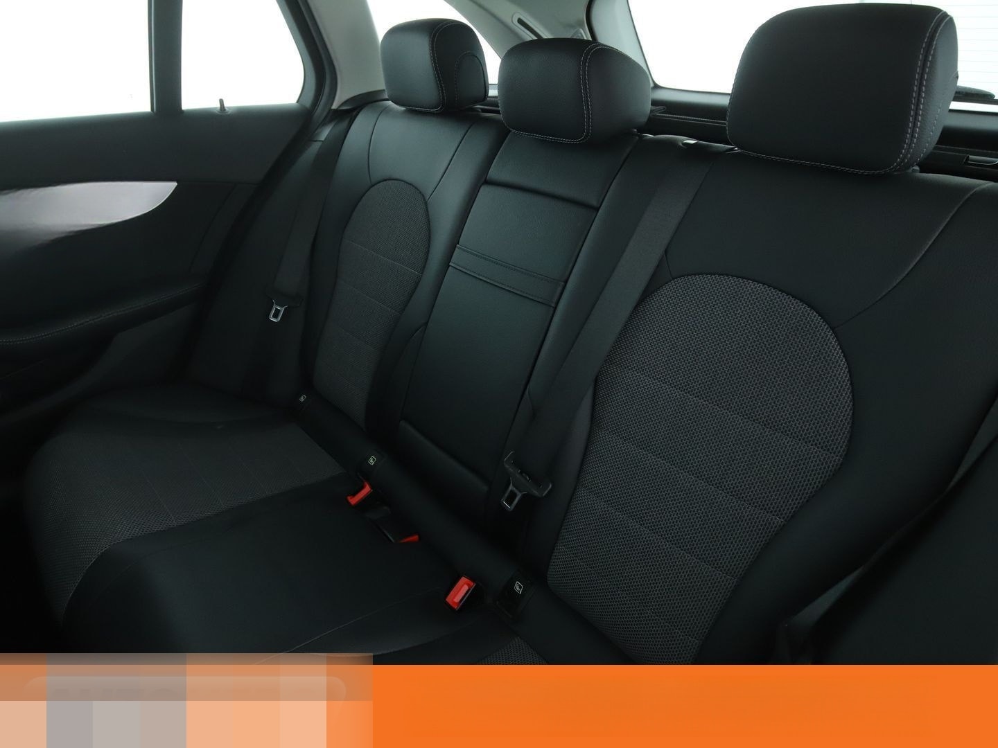 Mercedes-Benz C 180 T Avantgarde Aut.*LED*NAVI*TEMPO*CAM*PDC* foto 14