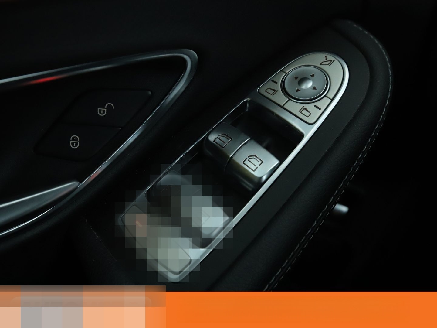 Mercedes-Benz C 180 T Avantgarde Aut.*LED*NAVI*TEMPO*CAM*PDC* foto 25