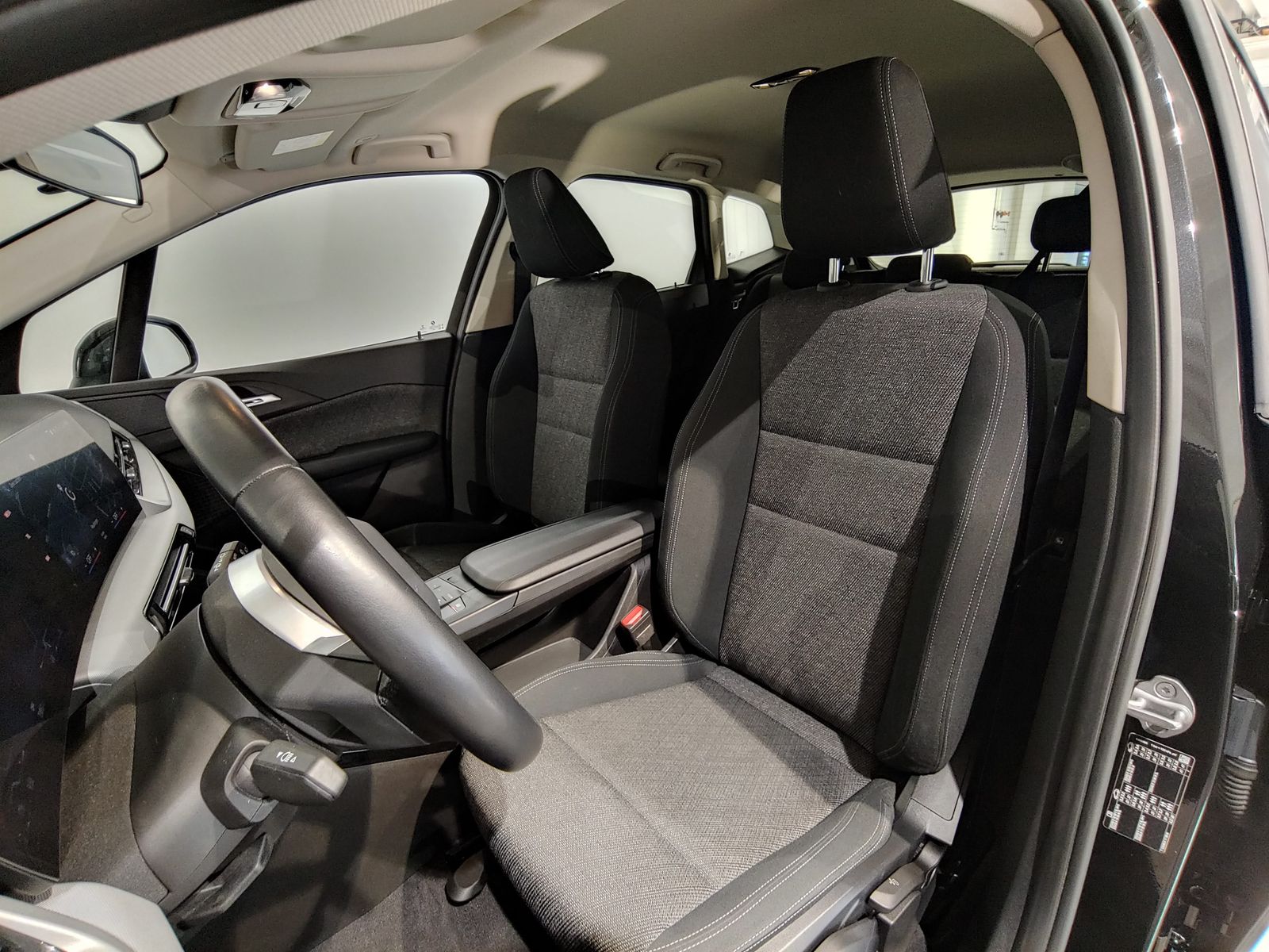 BMW 218i LCPlus/AHK/Parkassistent/LED/Shz foto 8