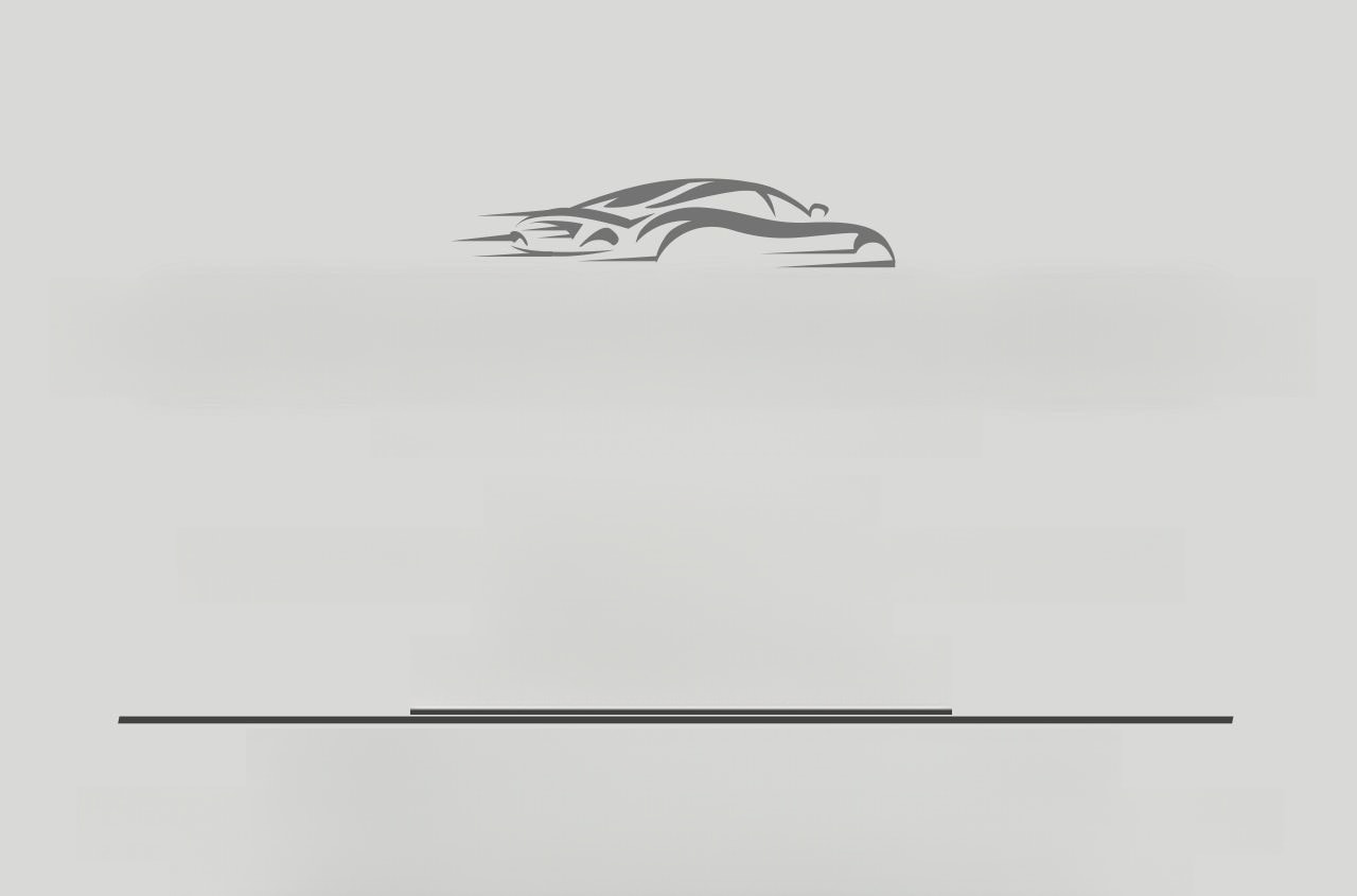 Audi A4 Avant 35 TDI design foto 20