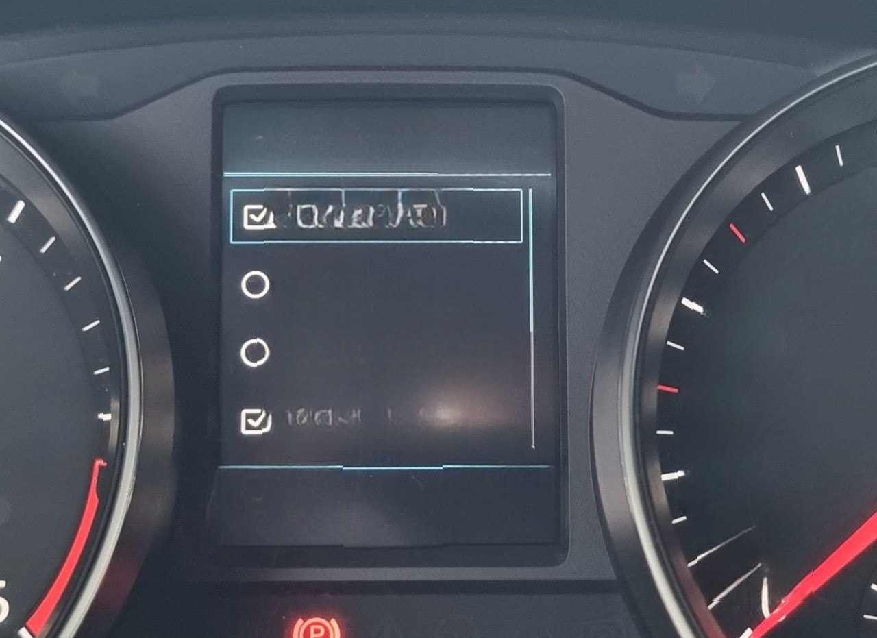 Volkswagen Passat 2.0 TDI DSG,MATRIX,KAMERA,AHK,ACC+LANE foto 12