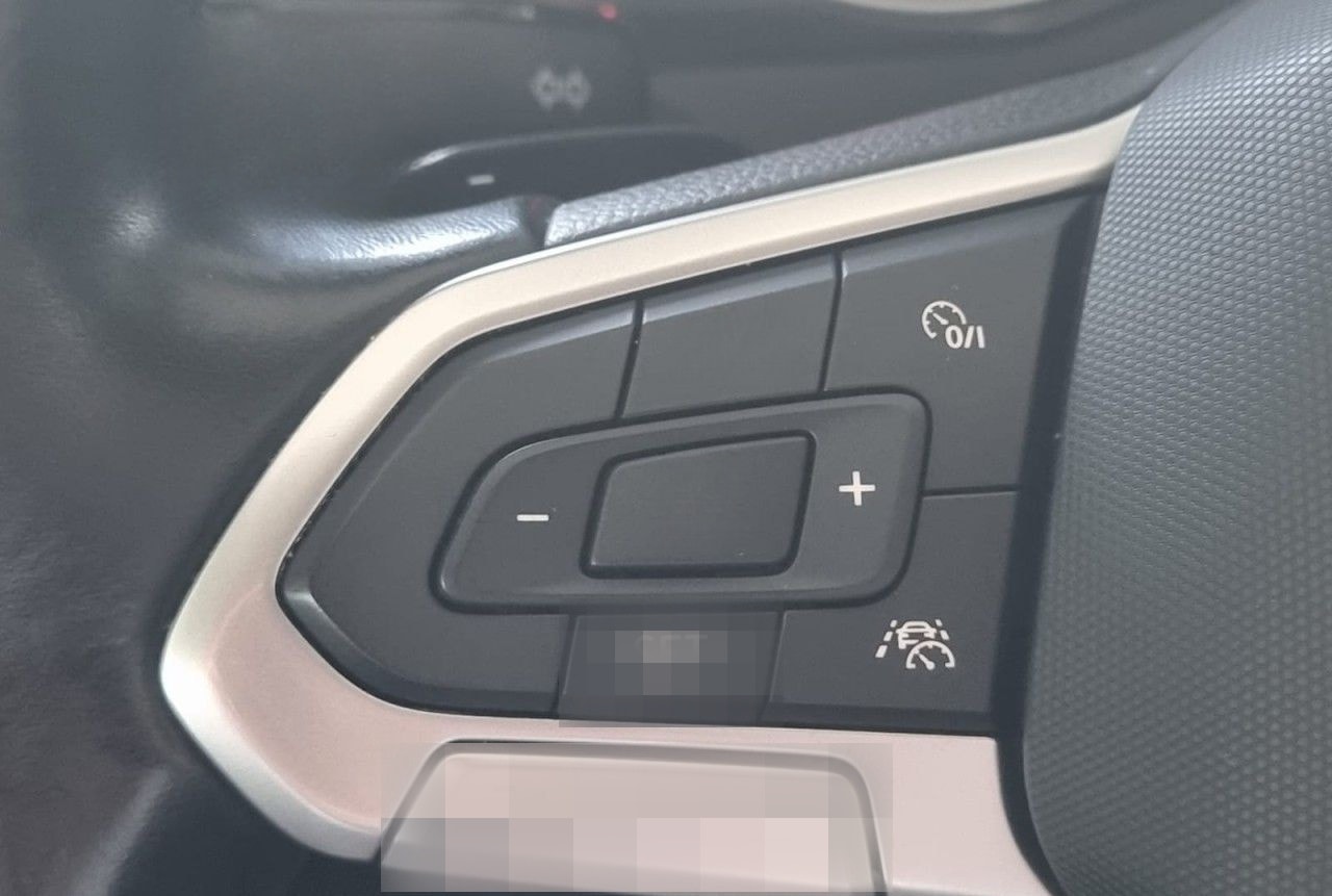 Volkswagen Passat 2.0 TDI DSG,MATRIX,KAMERA,AHK,ACC+LANE foto 15