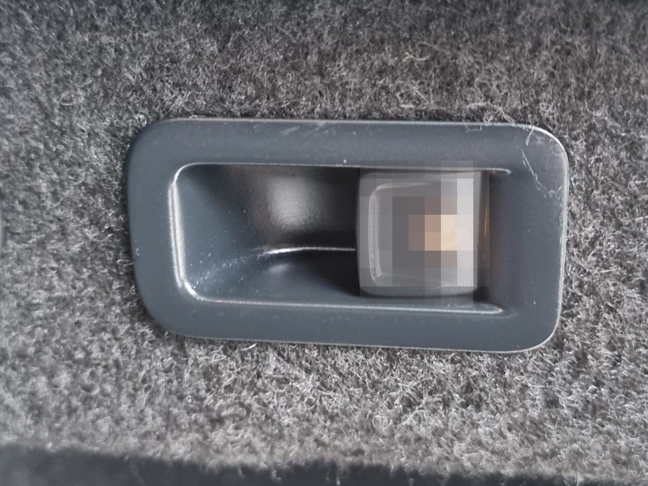 Volkswagen Passat 2.0 TDI DSG,MATRIX,KAMERA,AHK,ACC+LANE foto 17