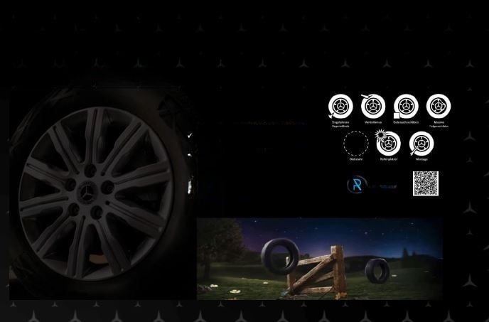 Mercedes-Benz V 300 *4MATIC+AVANTGARDE+EXTRAL+7-SITZ+AHK+STHZG foto 17