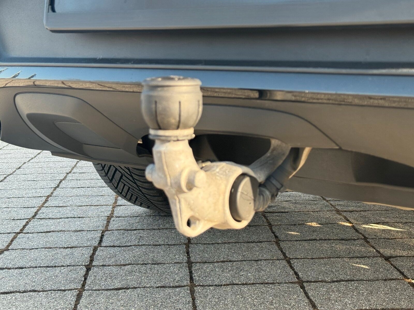 Mercedes-Benz GLC 250 4M Coupé AMG Line/Navi/SHD/Styling/Klima foto 20