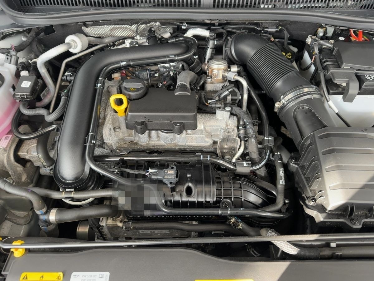 Volkswagen Taigo 1.0 TSI Life*SHZ*LED*PDC*UVM* foto 12