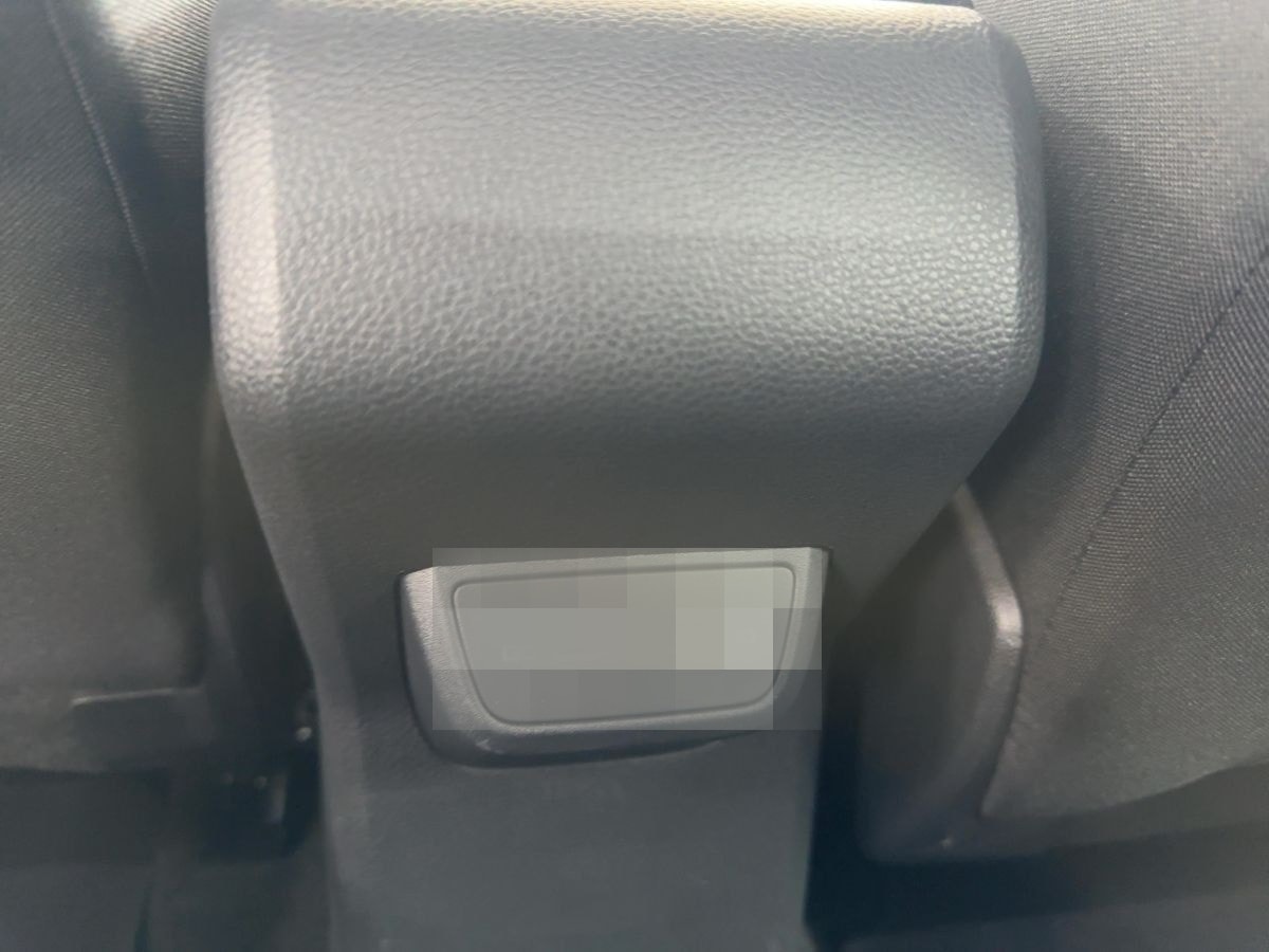 Volkswagen Taigo 1.0 TSI Life*SHZ*LED*PDC*UVM* foto 13