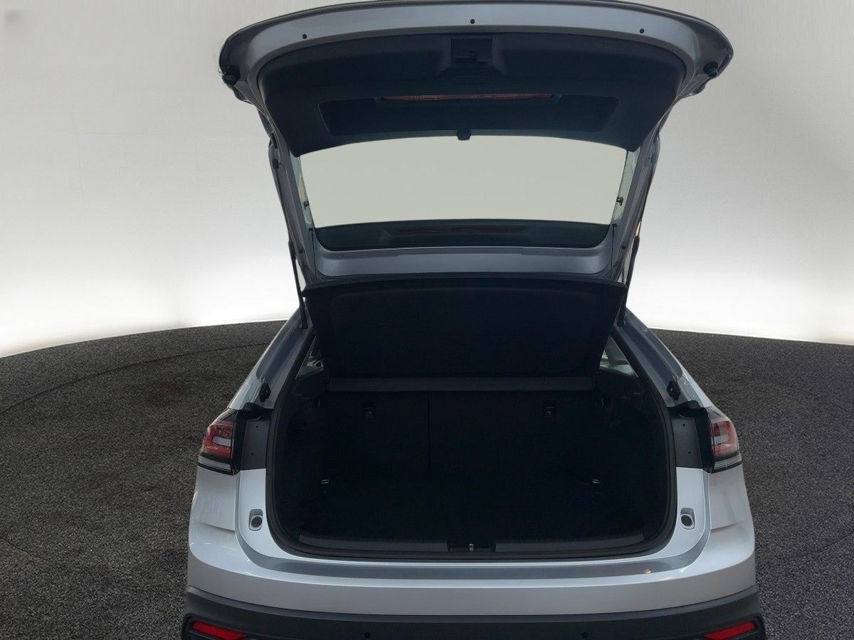 Volkswagen Taigo 1.0 TSI Life*SHZ*LED*PDC*UVM* foto 5