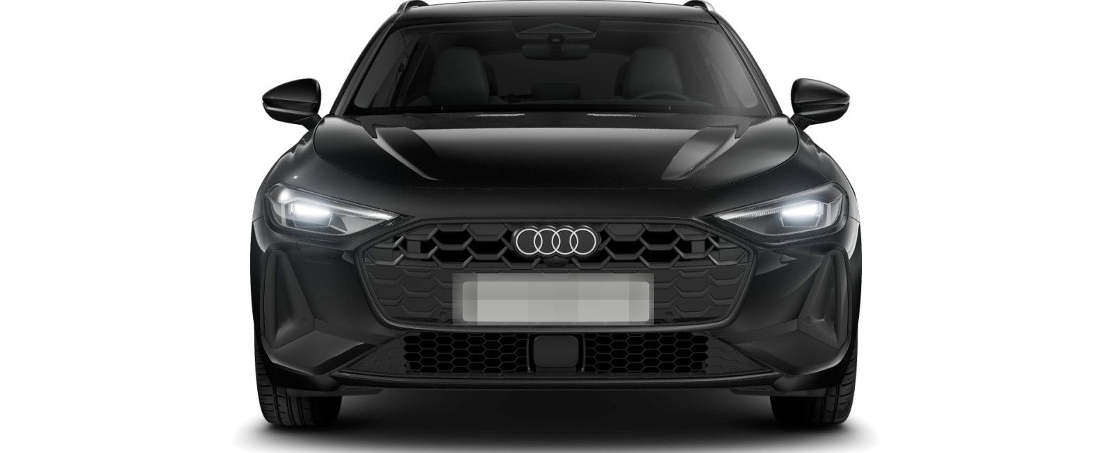 Audi A5 Avant TFSI*Navi*Alu*AHK*PDC*Virtual Cockpit*K foto 2