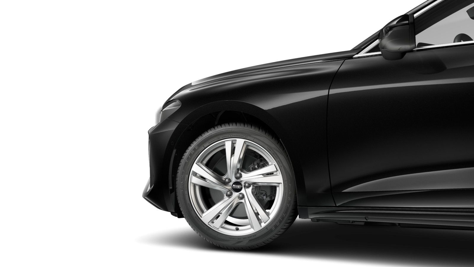 Audi A5 Avant TFSI*Navi*Alu*AHK*PDC*Virtual Cockpit*K foto 3