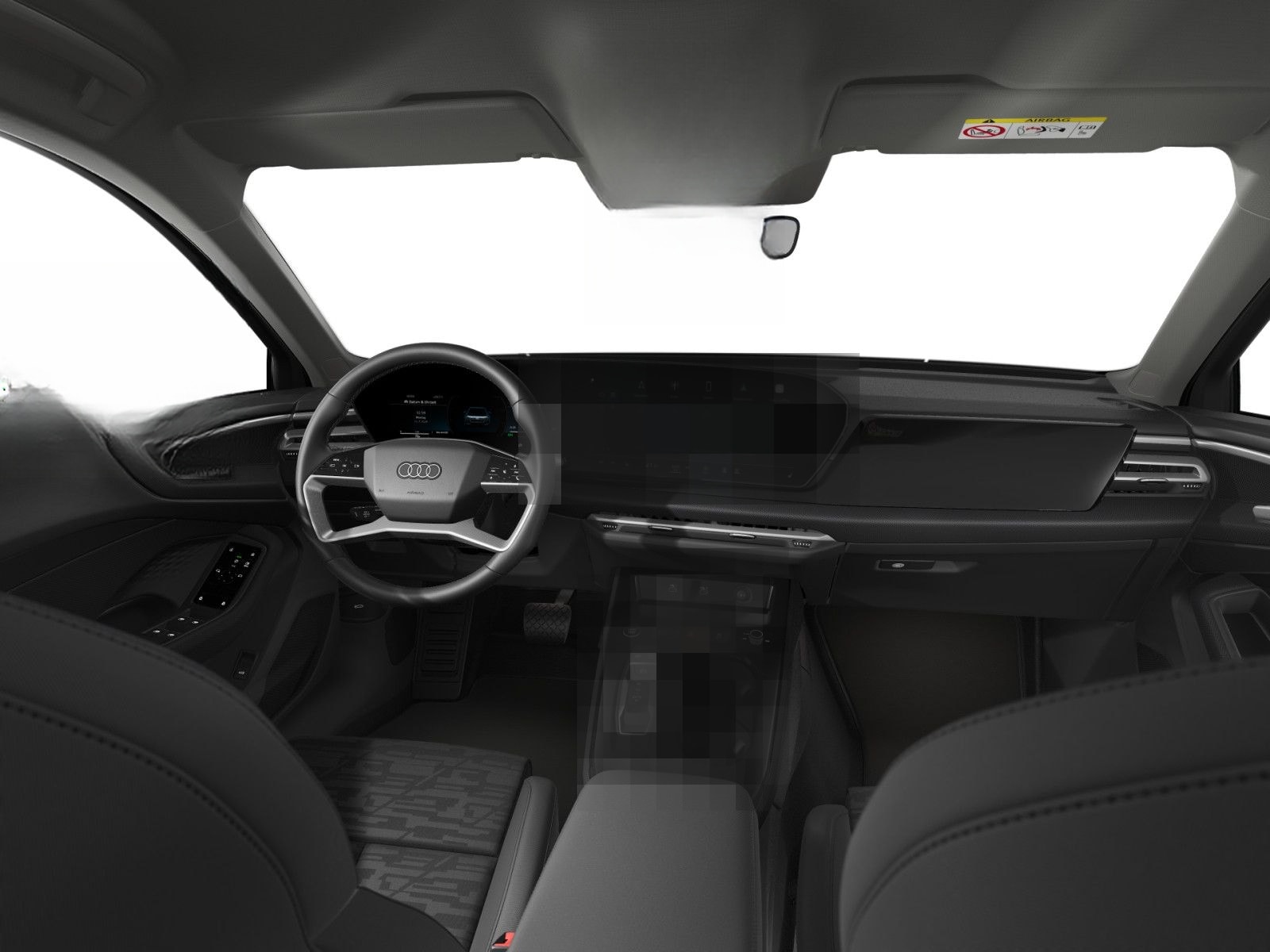 Audi A5 Avant TFSI*Navi*Alu*AHK*PDC*Virtual Cockpit*K foto 8