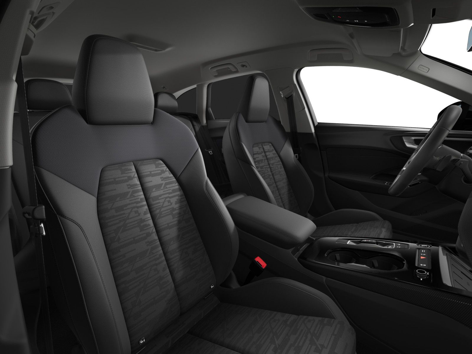 Audi A5 Avant TFSI*Navi*Alu*AHK*PDC*Virtual Cockpit*K foto 9