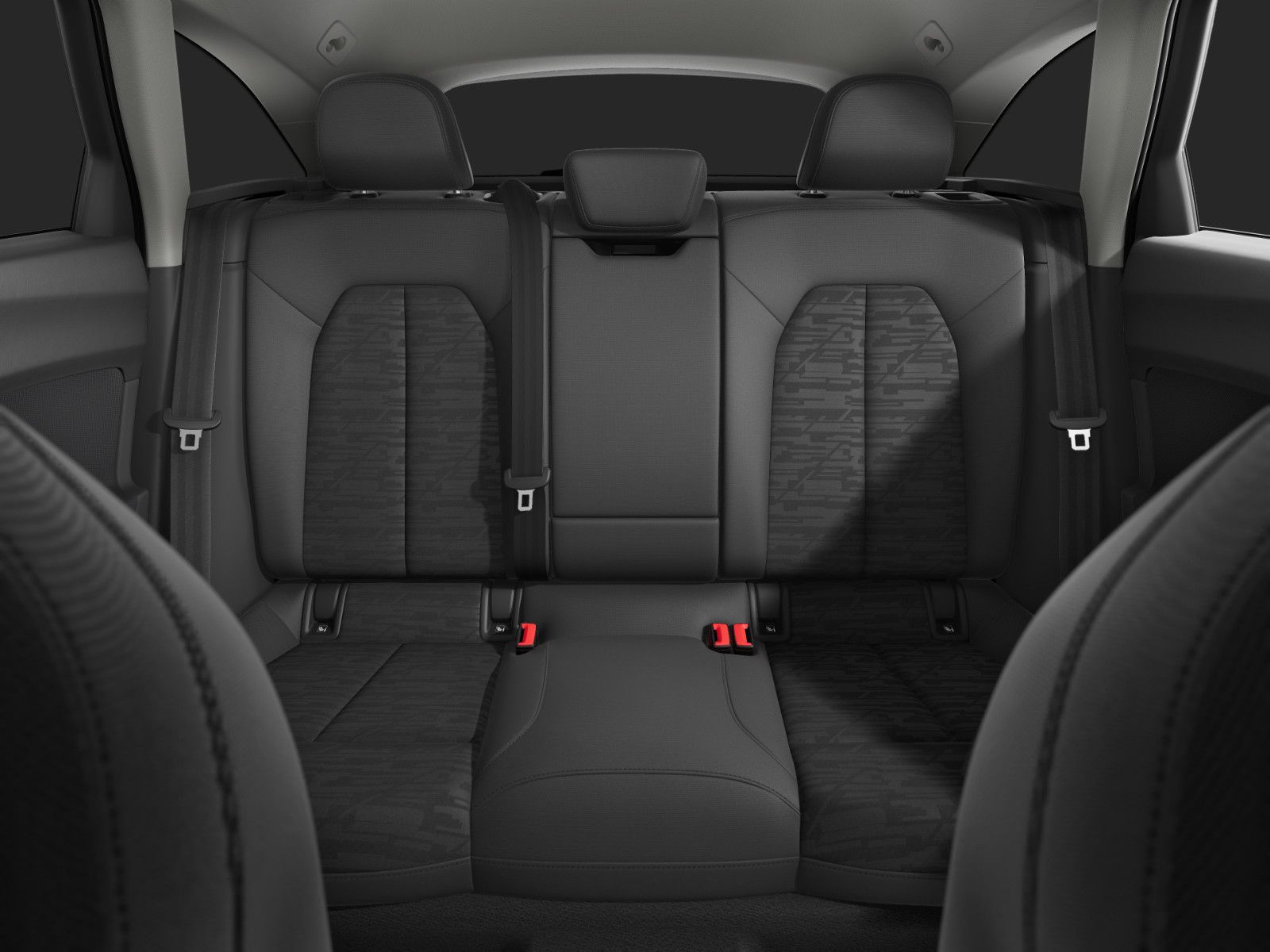 Audi A5 Avant TFSI*Navi*Alu*AHK*PDC*Virtual Cockpit*K foto 10