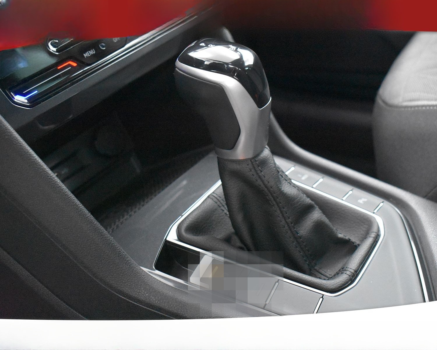 Volkswagen Tiguan eHyb 1.4TSI DSG Life VIRTU+AHK+ACC+LED+KA foto 15