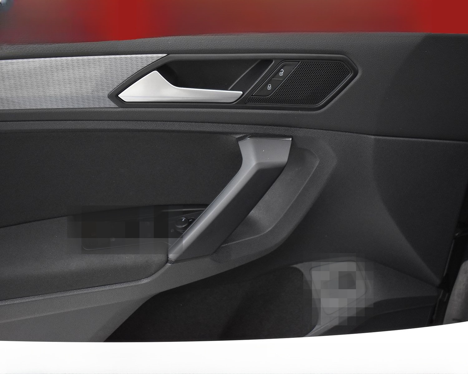 Volkswagen Tiguan eHyb 1.4TSI DSG Life VIRTU+AHK+ACC+LED+KA foto 16