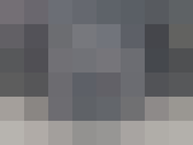 Volkswagen Touareg 3.0 TDI R-LINE 4MOTION AHK NAVI KAMERA S foto 8